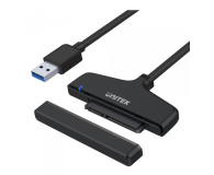 Akcesoria UNITEK Mostek USB 3.0 do SATA III 6 Gbps